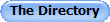 The Directory