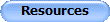 Resources