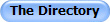 The Directory