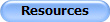 Resources